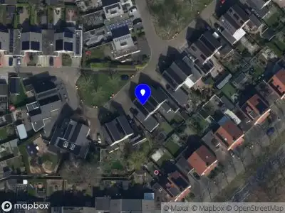 Heerlijkheden! Assen
