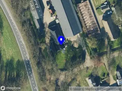 Maatschap Slagter FLUITENBERG