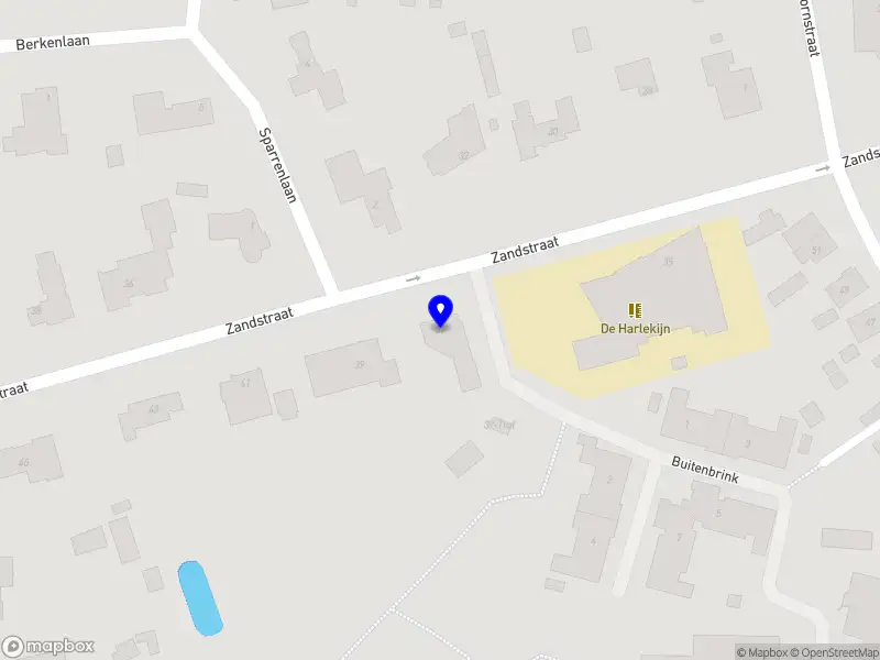 Nieuw bedrijf Wonder boven Wonder Familieopstellingen