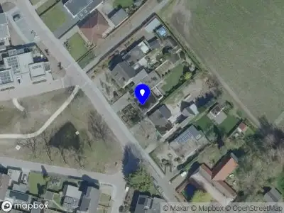 Nieuw bedrijf LuchtOp