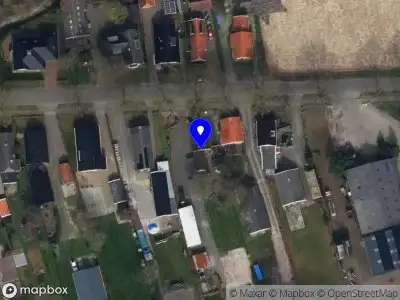 Klusjesman Wim Ligthart