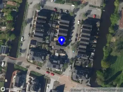 Gülsen Training & Coaching