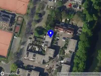 Nieuw bedrijf Kiki Düren