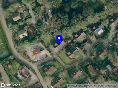 Keukenmontage Peter Lennips