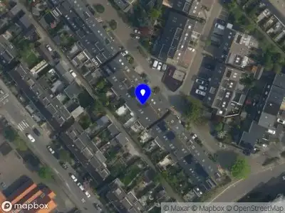 M. van Leeuwen Totaal Onderhoud