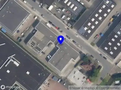 Absolute Lifestyle Europe