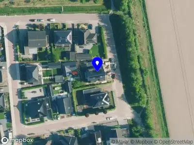 Corina Schaap Verloskundige Bant