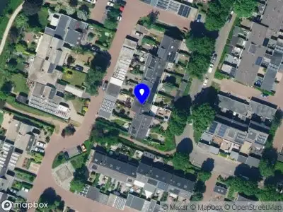 Wim Dasselaar Interieurbouw