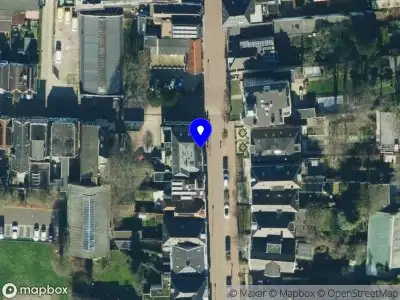 Dierenkliniek Meppel