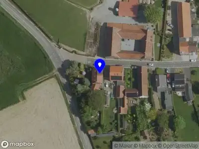 Lekker Limburgs Bier