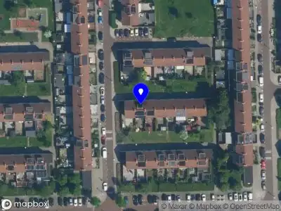 Nieuw bedrijf Deniz Klussenbedrijf