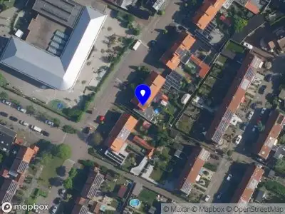 MMD Bouw & Projecten DE ZILK