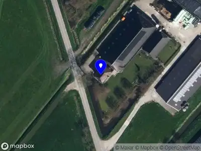 Mts. van Beesten - Louwerse