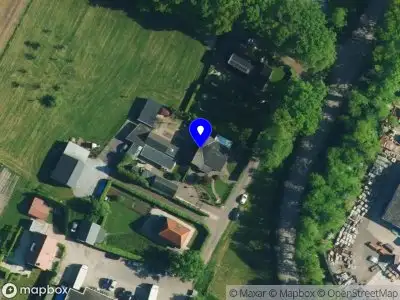 Multidiensten G. van Amersfoort