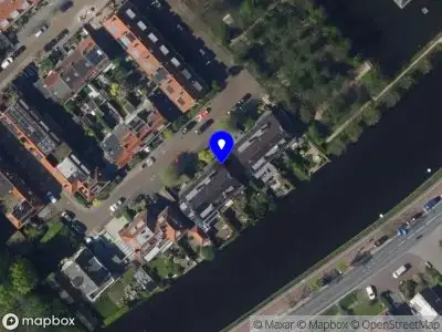 Tammes Maritiem Advies