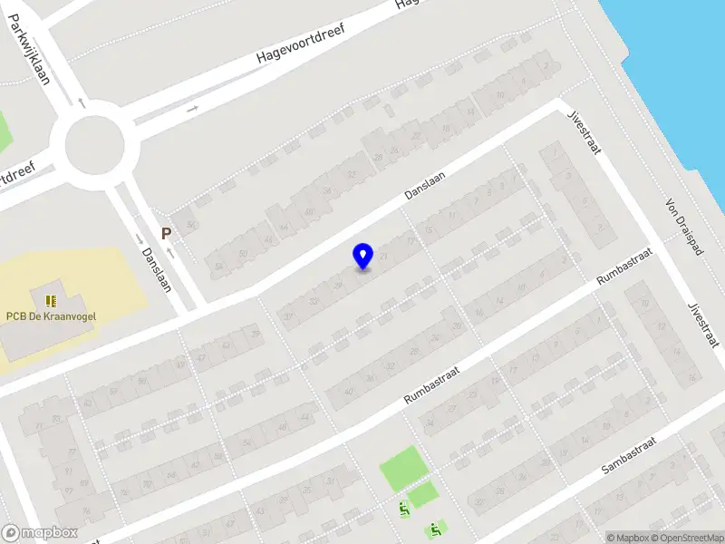 Nieuw bedrijf NiMaRa Solutions