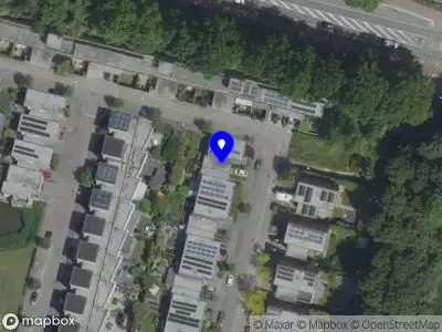 Orthoteaching Eindhoven