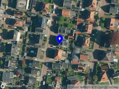 Uum-Events & More Aalten