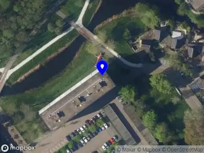Isolatie-Garant Leidschendam