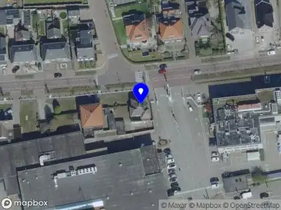 Vonk Timmer- en Montagewerken Veghel