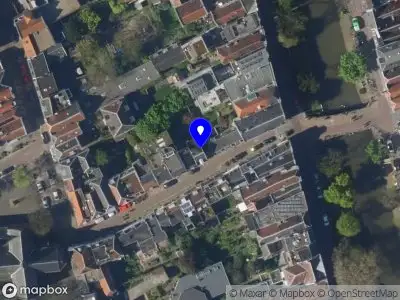 Kinder- en jeugdpsychologie Utrecht