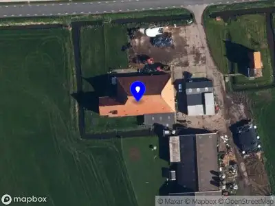 Maatschap J. van der Krieke & W.J. van der Krieke-Akkerman Aldeboarn