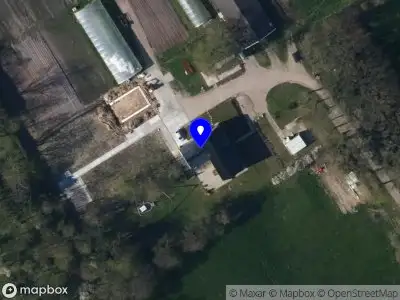 Maatschap De Vries Smink