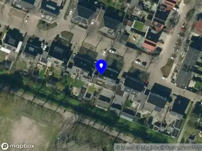 Lamerichs Koeriersdiensten Huissen
