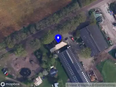 Mts Vogelzang R. Dijksterhuis L.