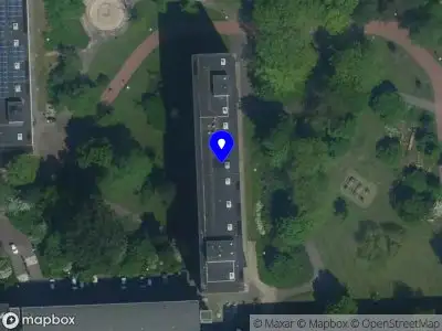 Kowolar Solutions Amsterdam