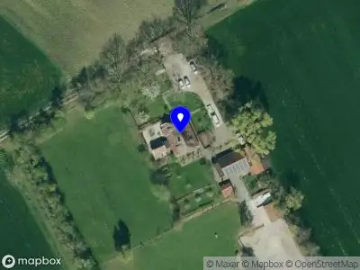 Nieuw bedrijf D. Tavenier