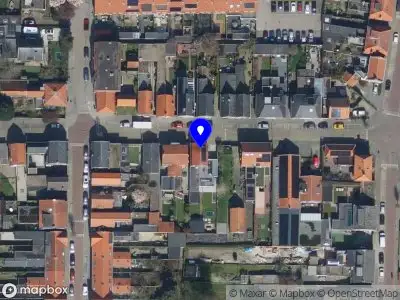 Verheijden Financiële Dienstverlening Oosterhout