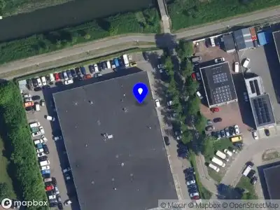 JJ Service Almere