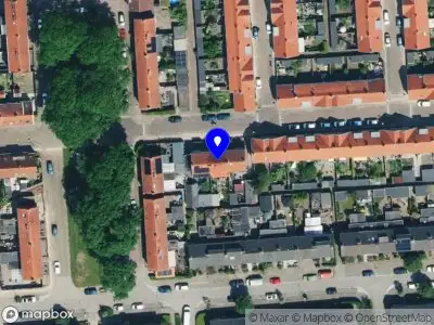 Wamelink Elektrotechniek Zutphen