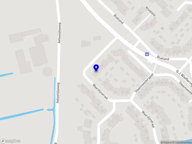 Burghout & Partners, Adviesbureau OBMP