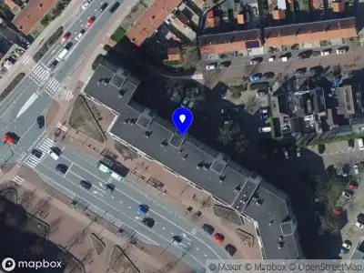 Mimi's Beauty Supply