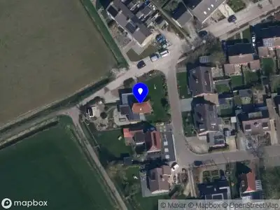 Administratiekantoor Meindersma