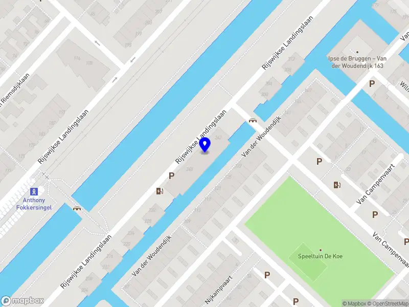 Alsohali Business Accounting