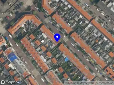 Hortus agrarisch loonbedrijf