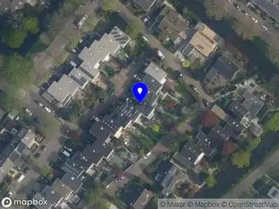 Advies-en Organisatieburo Lips