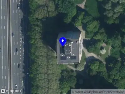 Maurits Amsterdam