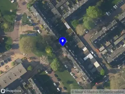 Dero Zorg en Begeleiding Leiderdorp