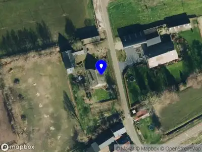 Henk Sneller Timmer- & Onderhoudsbedrijf OOSTERWOLDE GLD