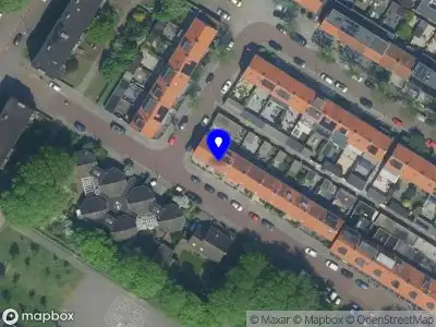 Lucifer Racing IJMUIDEN