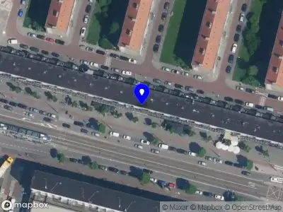 MOR Telecom & Finance Amsterdam