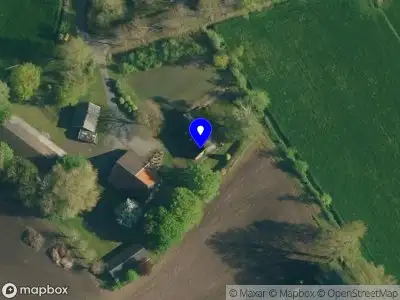 Nieuw bedrijf Timmer- en montagebedrijf IJzereef