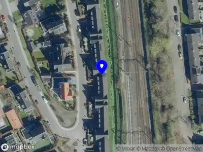 Corine van Ek Consulting