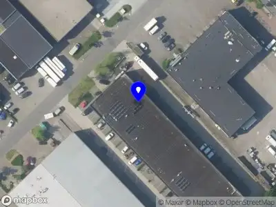 Yagbasan montage Harderwijk