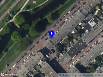 Ola.Andrzej.Haniszewski Onderhoudsbedrijf