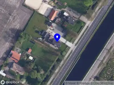 Ceel Worst Engineering Hoogersmilde